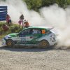 CW Fotos Rally San Marino IRC 2012 228